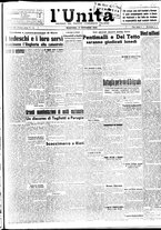 giornale/CFI0376346/1944/n. 114 del 17 ottobre/1